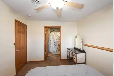 913 41st Avenue S, Moorhead, MN 56560 - Photo 47