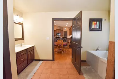 913 41st Avenue S, Moorhead, MN 56560 - Photo 19