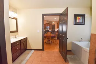 913 41st Ave S, Moorhead, MN 56560 - Photo 19