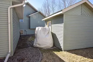 913 41st Ave S, Moorhead, MN 56560 - Photo 57