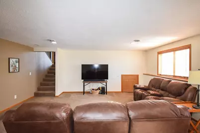 913 41st Avenue S, Moorhead, MN 56560 - Photo 37