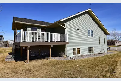 913 41st Avenue S, Moorhead, MN 56560 - Photo 53