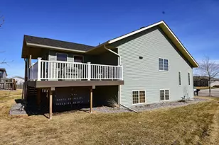 913 41st Ave S, Moorhead, MN 56560 - Photo 53