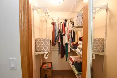 913 41st Avenue S, Moorhead, MN 56560 - Photo 45