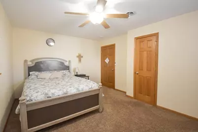 913 41st Avenue S, Moorhead, MN 56560 - Photo 43