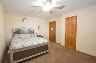 913 41st Ave S, Moorhead, MN 56560 - Photo 43