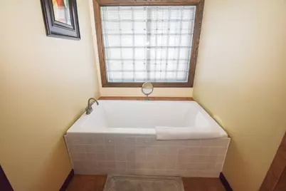 913 41st Avenue S, Moorhead, MN 56560 - Photo 21