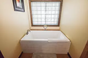 913 41st Ave S, Moorhead, MN 56560 - Photo 21