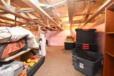 913 41st Avenue S, Moorhead, MN 56560 - Photo 41