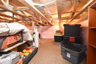 913 41st Ave S, Moorhead, MN 56560 - Photo 41