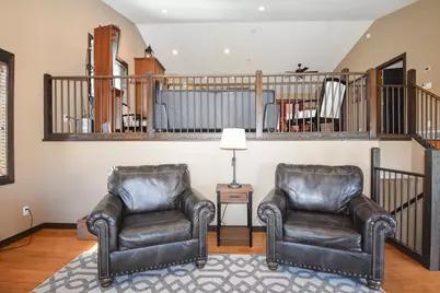 913 41st Avenue S, Moorhead, MN 56560 - Photo 5