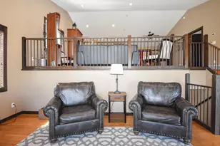 913 41st Ave S, Moorhead, MN 56560 - Photo 5