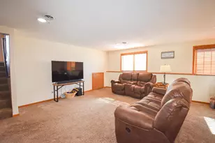 913 41st Ave S, Moorhead, MN 56560 - Photo 35