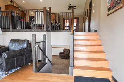 913 41st Avenue S, Moorhead, MN 56560 - Photo 7