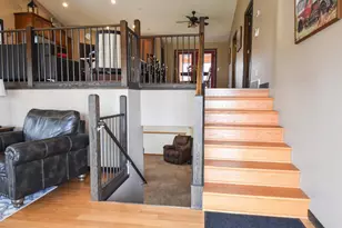 913 41st Ave S, Moorhead, MN 56560 - Photo 7