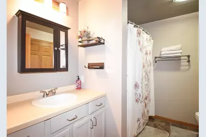 913 41st Avenue S, Moorhead, MN 56560 - Photo 49