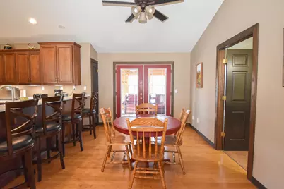 913 41st Avenue S, Moorhead, MN 56560 - Photo 11