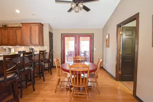 913 41st Ave S, Moorhead, MN 56560 - Photo 11