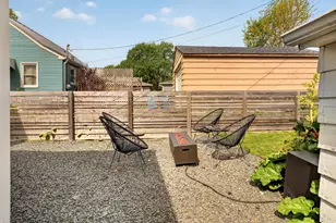 4100 43rd Ave N, Robbinsdale, MN 55422 - Photo 25