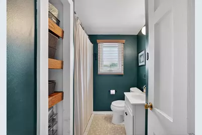 4100 43rd Avenue N, Robbinsdale, MN 55422 - Photo 21