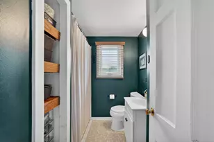 4100 43rd Ave N, Robbinsdale, MN 55422 - Photo 21