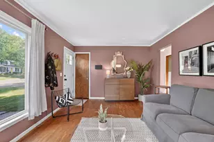 4100 43rd Ave N, Robbinsdale, MN 55422 - Photo 3