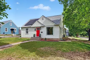 4100 43rd Ave N, Robbinsdale, MN 55422 - Photo 27