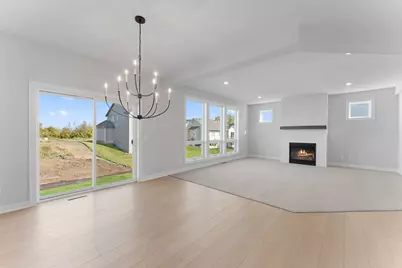 5337 177th Street W, Lakeville, MN 55044 - Photo 5