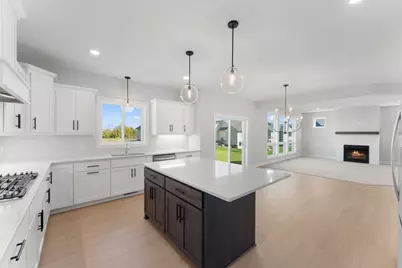 5337 177th Street W, Lakeville, MN 55044 - Photo 3