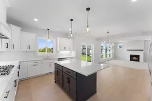 5337 177th St W, Lakeville, MN 55044 - Photo 3