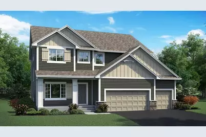 5337 177th Street W, Lakeville, MN 55044 - Photo 21