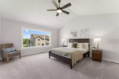 5337 177th Street W, Lakeville, MN 55044 - Photo 9