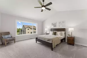 5337 177th St W, Lakeville, MN 55044 - Photo 9