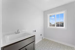 5337 177th St W, Lakeville, MN 55044 - Photo 15