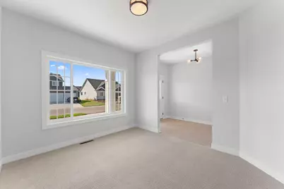 5337 177th Street W, Lakeville, MN 55044 - Photo 7