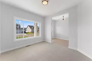 5337 177th St W, Lakeville, MN 55044 - Photo 7