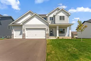 5337 177th St W, Lakeville, MN 55044 - Photo 21