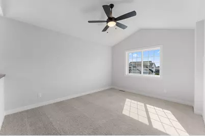 5337 177th Street W, Lakeville, MN 55044 - Photo 11