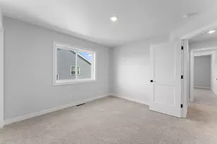 5337 177th St W, Lakeville, MN 55044 - Photo 13