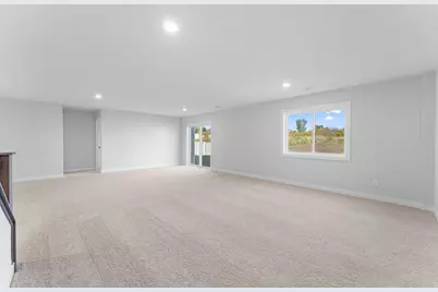 5337 177th Street W, Lakeville, MN 55044 - Photo 17