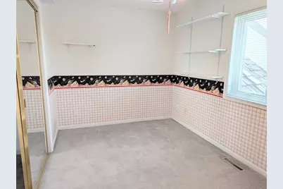 2017 Havana Road, Owatonna, MN 55060 - Photo 35