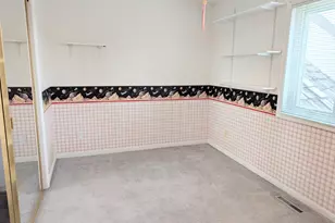 2017 Havana Rd, Owatonna, MN 55060 - Photo 35