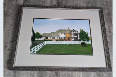 2017 Havana Road, Owatonna, MN 55060 - Photo 63