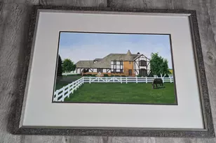 2017 Havana Rd, Owatonna, MN 55060 - Photo 63