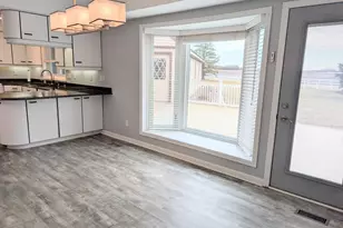 2017 Havana Rd, Owatonna, MN 55060 - Photo 15