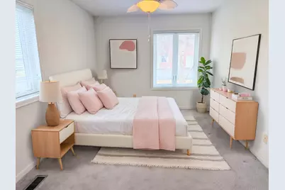 2017 Havana Road, Owatonna, MN 55060 - Photo 57