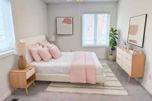 2017 Havana Rd, Owatonna, MN 55060 - Photo 57