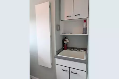 2017 Havana Road, Owatonna, MN 55060 - Photo 43