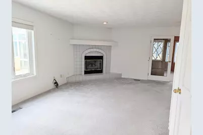2017 Havana Road, Owatonna, MN 55060 - Photo 17