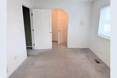 2017 Havana Road, Owatonna, MN 55060 - Photo 59